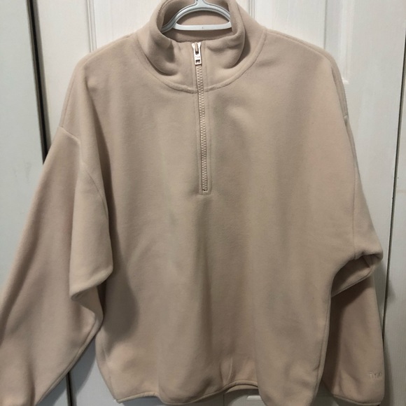 SOLD - Picture 7 of 14